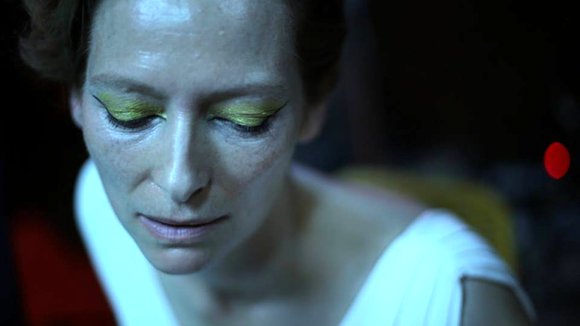 Photo du film Au Bord de la piscine