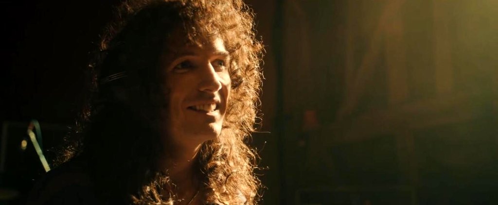 Photo du film Bohemian Rhapsody v.f.