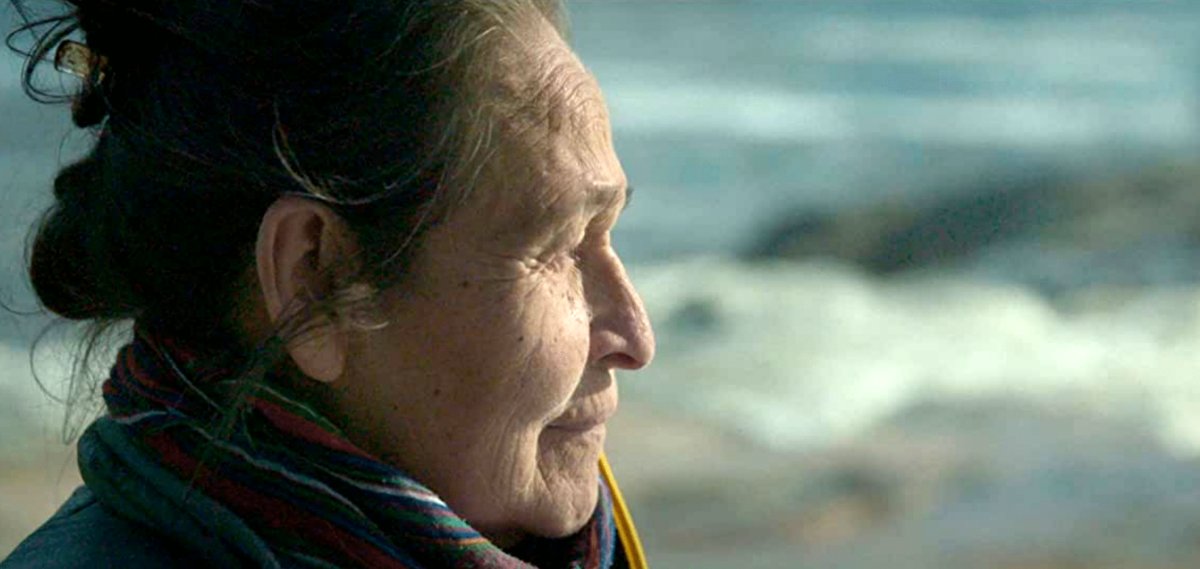 Photo du film Call Me Human [2020]