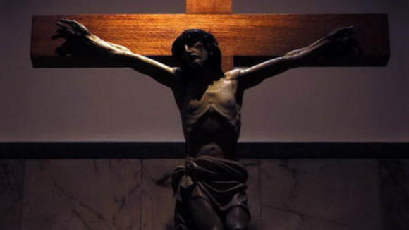 Photo du film Deliver Us from Evil