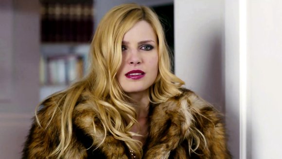 Photo du film L'Art de la fugue