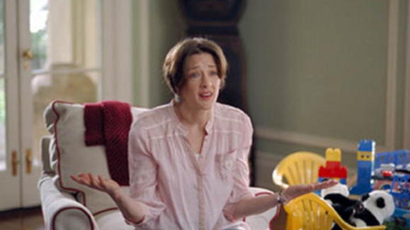 Photo du film Friends with Money