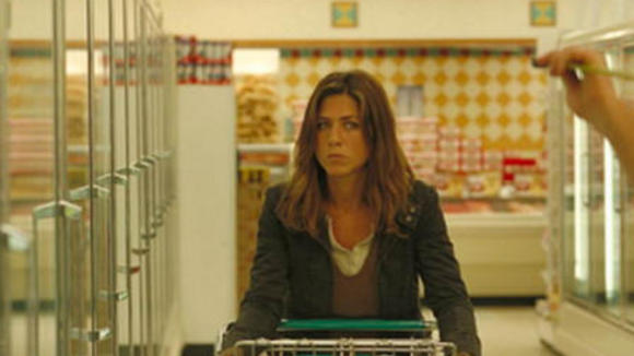 Photo du film Friends with Money