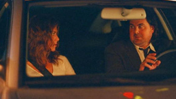 Photo du film Friends with Money