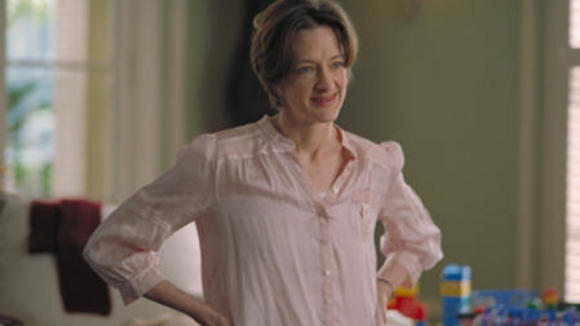 Photo du film Friends with Money