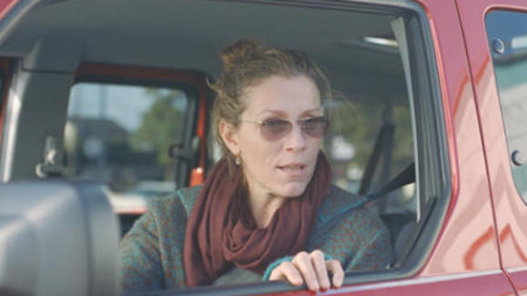 Photo du film Friends with Money