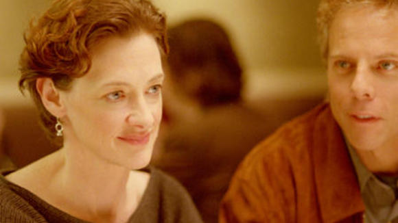 GEORGE BECOME FRIENDS WITH YOUR MONEY visual data 7