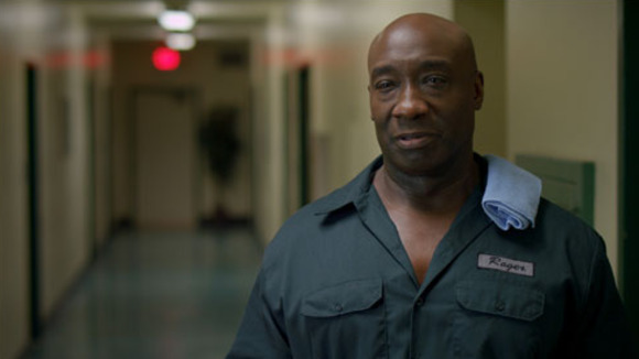 Photo du film From the Rough