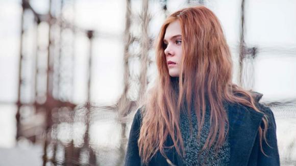 Photo du film Ginger & Rosa