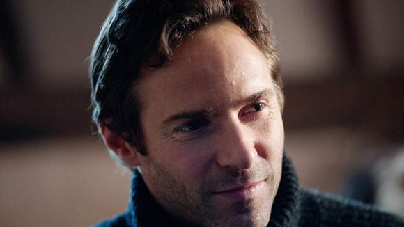 Photo du film Ginger & Rosa