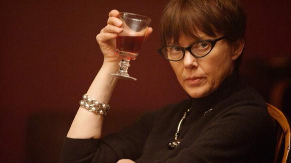 Photo du film Ginger & Rosa