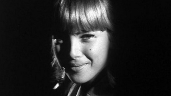 Photo from the movie L'Heure des Brasiers [1968]