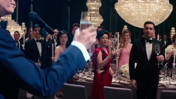 Photo du film Office