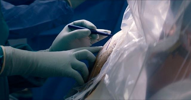 Photo du film I Am Human