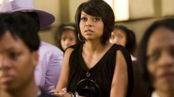 Photo from the movie I Can Do Bad All by Myself