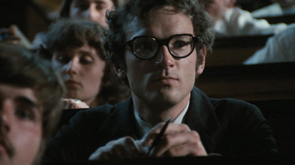 Photo du film The Illumination [1973]