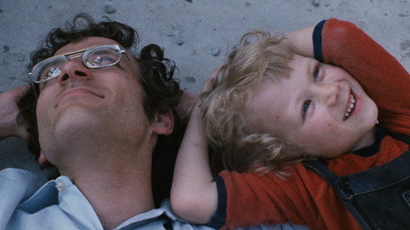 Photo du film The Illumination [1973]