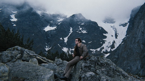 Photo du film The Illumination [1973]