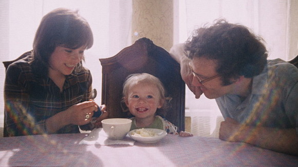 Photo du film The Illumination [1973]