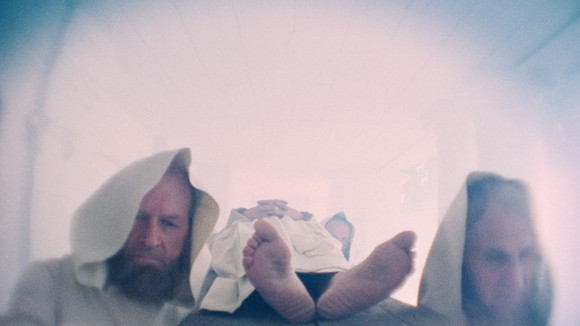 Photo du film The Illumination [1973]