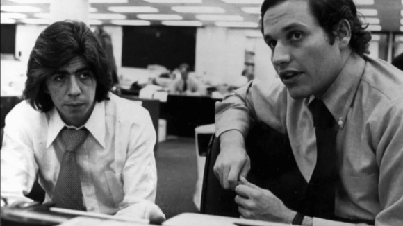 Photo from the movie Imminent Threat