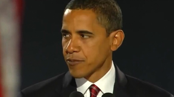 Photo from the movie Imminent Threat