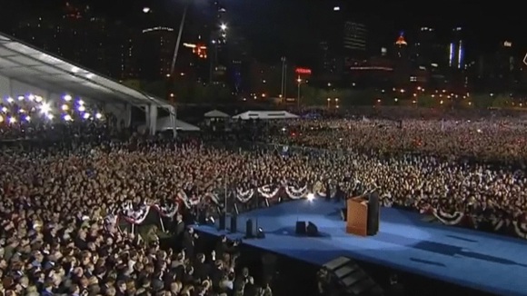 Photo from the movie Imminent Threat