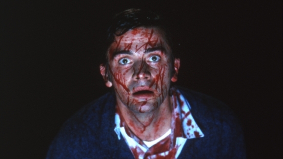 Photo from the movie Last Screening [2011]