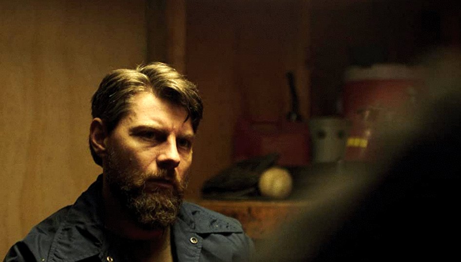 Photo du film My Heart Can't Beat Unless You Tell It To [2020]