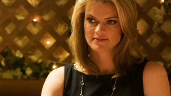 Photo du film My Uncle Rafael