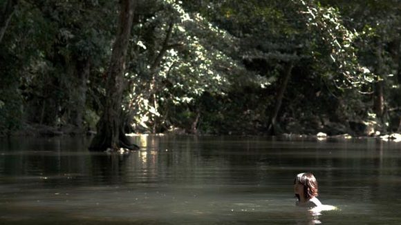 Photo du film Nymph [2009]