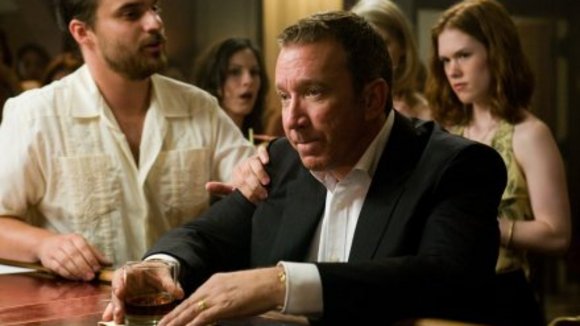 Photo from the movie Redbelt