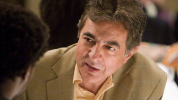 Photo from the movie Redbelt