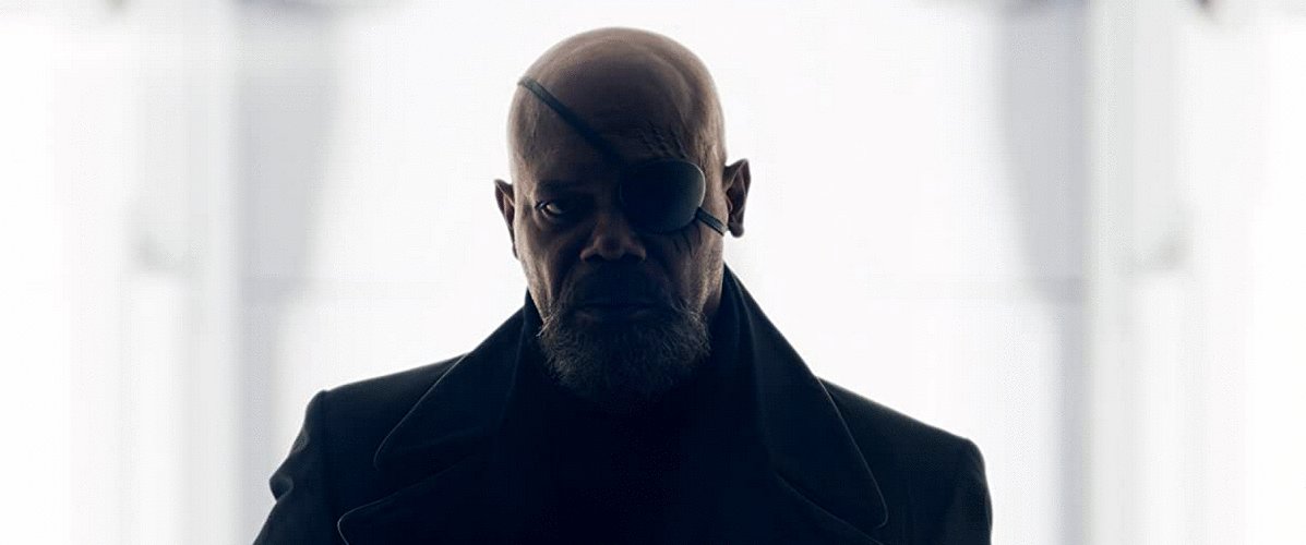 Photo du film Invasion Secrète