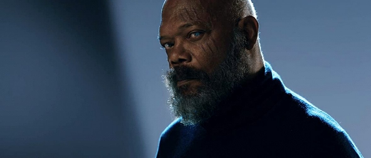 Photo du film Invasion Secrète