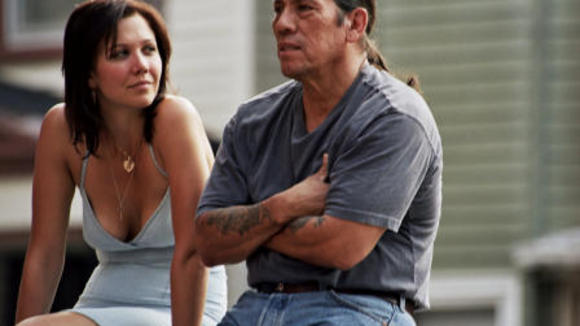 Photo from the movie SherryBaby