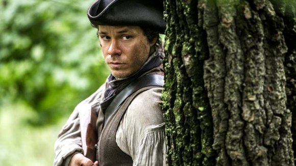 Photo du film Sons of Liberty