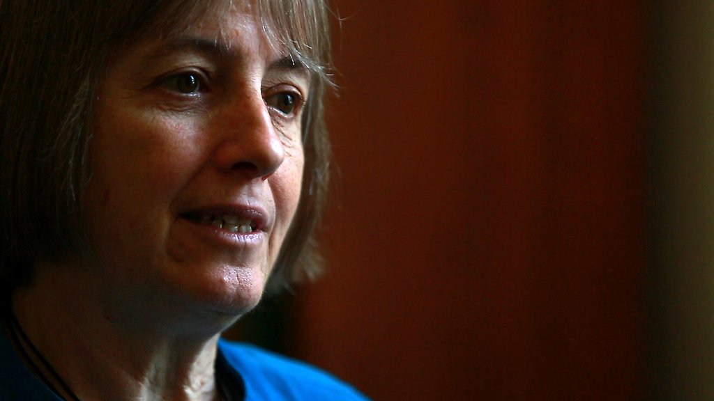 Photo du film Third Eye Spies