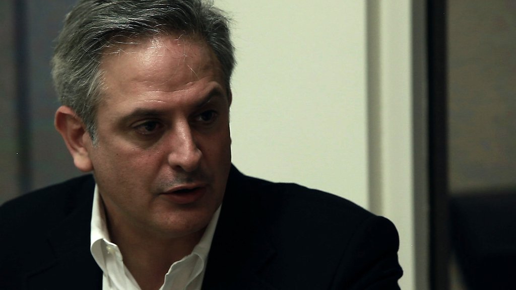 Photo du film Third Eye Spies