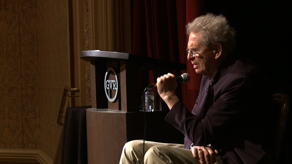 Photo du film Third Eye Spies