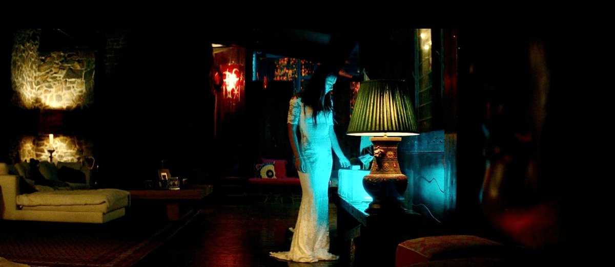 Photo from the movie Til Death Do Us Part [2023]