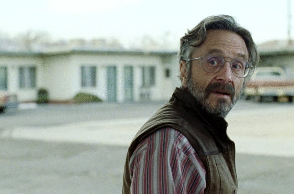 Photo du film To Leslie