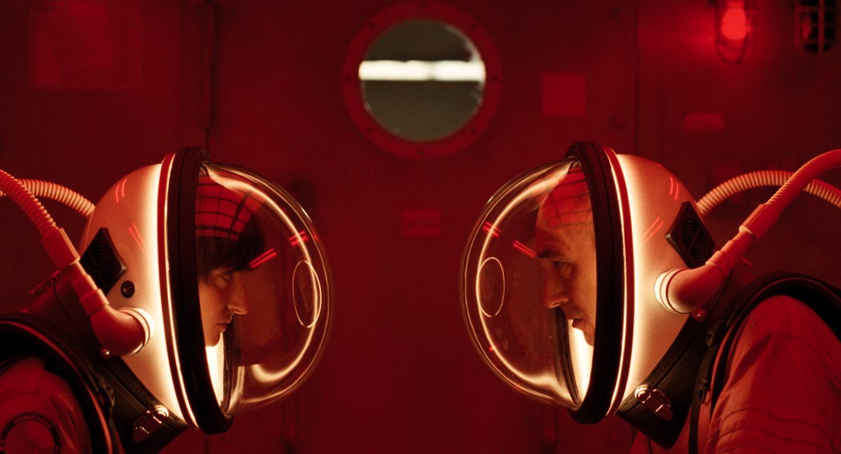 Photo from the movie Viking