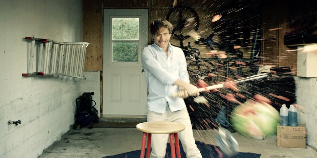 Photo du film Innocent