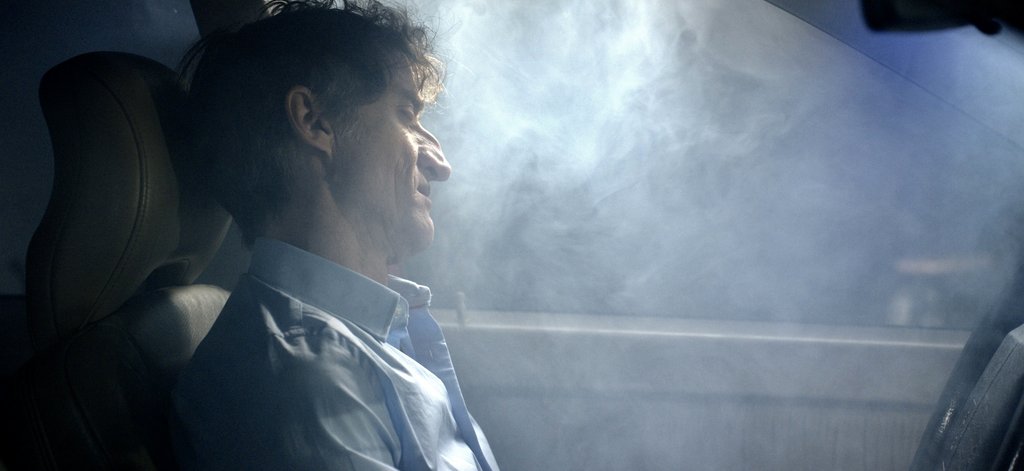 Photo du film Innocent