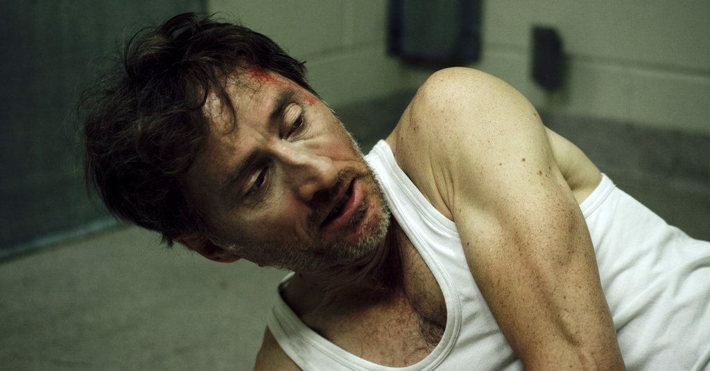 Photo du film Innocent