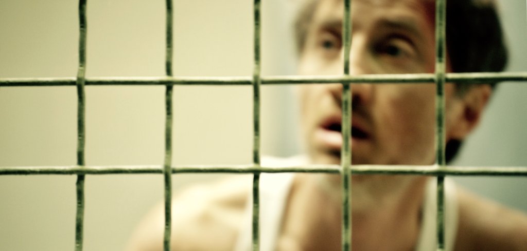 Photo du film Innocent