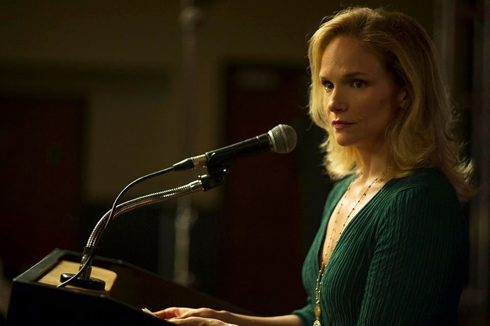 Photo du film Les Nôtres