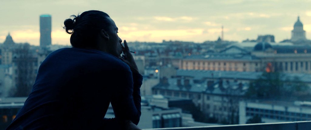 Photo du film Lola Pater