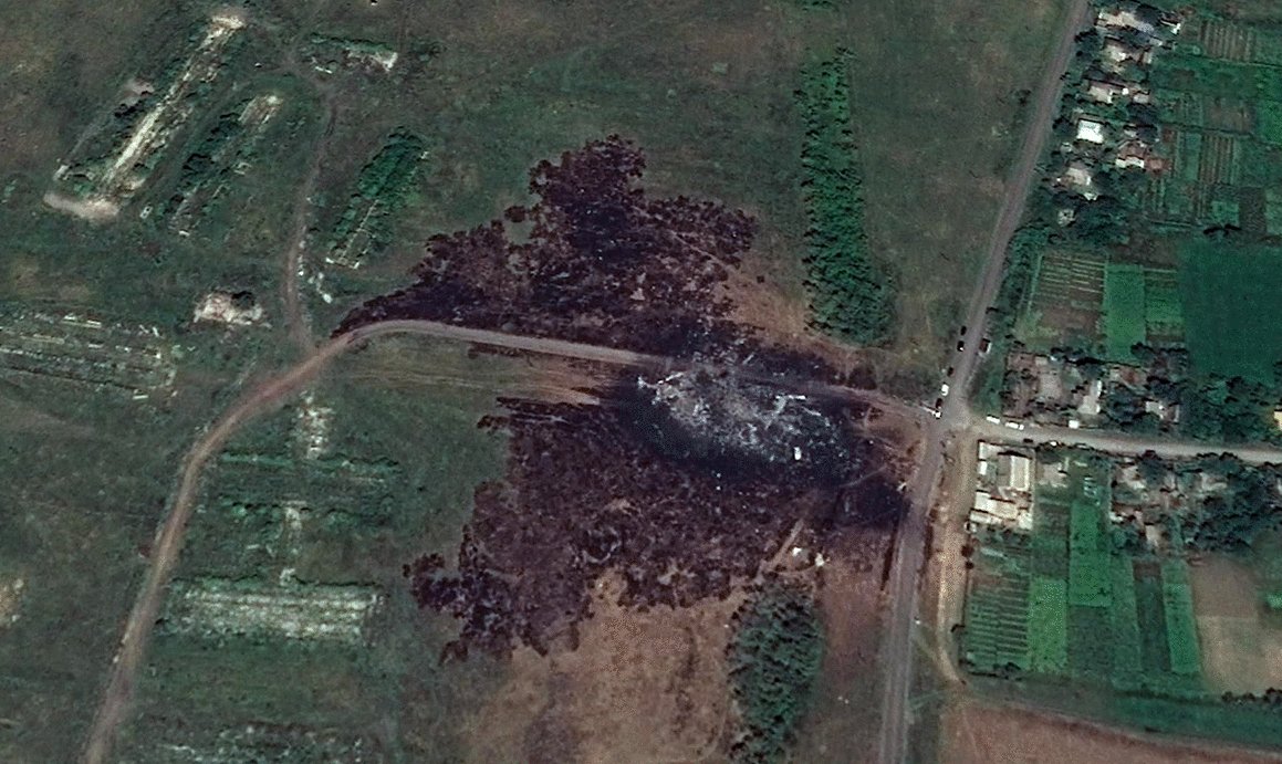 Photo du film Iron Butterflies [2023]